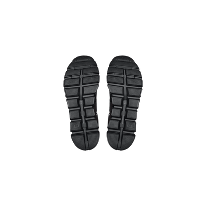 ON RUNNING CLOUD 6 WP BOTTOM