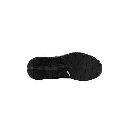 ON RUNNING CLOUDHORIZON 2 WP BOTTOM