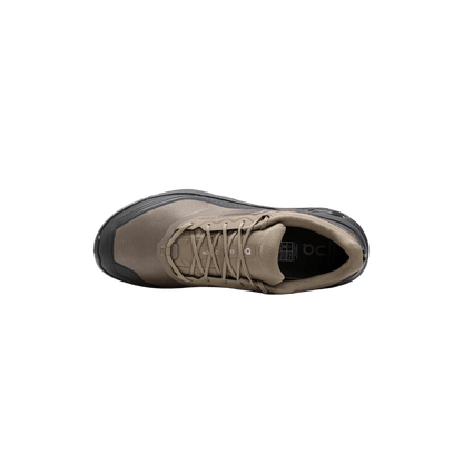 ON RUNNING CLOUDHORIZON 2 WP TOP