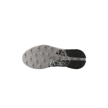 ON RUNNING CLOUDHORIZON 2 WP BOTTOM