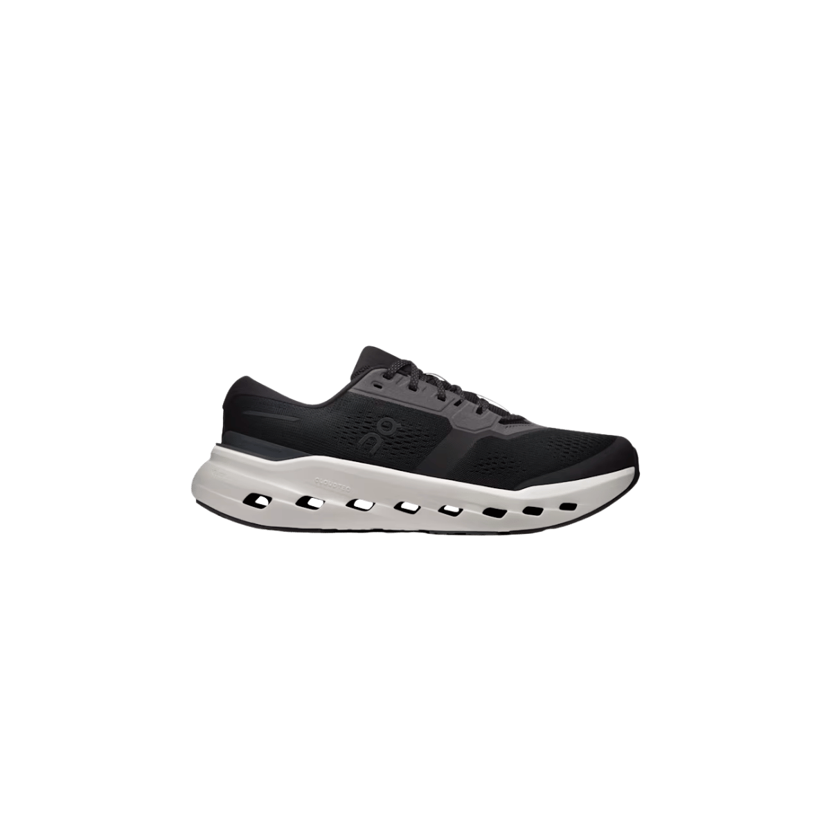 ON RUNNING CLOUDRUNNER 3 SIDE