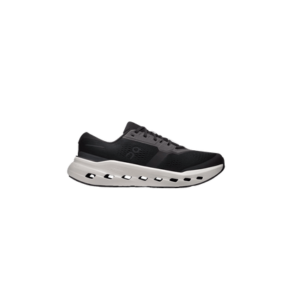 ON RUNNING CLOUDRUNNER 3 SIDE