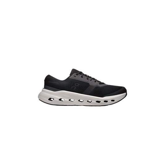 ON RUNNING CLOUDRUNNER 3 SIDE
