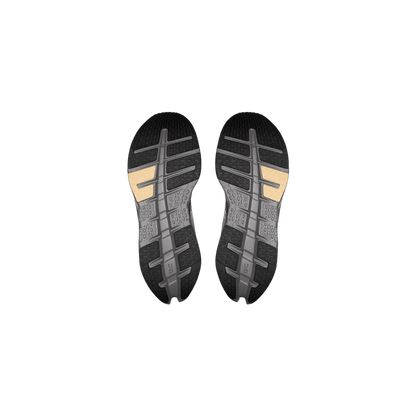 ON RUNNING CLOUDRUNNER 3 BOTTOM