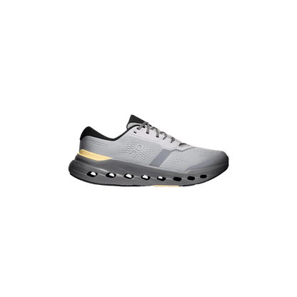 ON RUNNING CLOUDRUNNER 3 SIDE