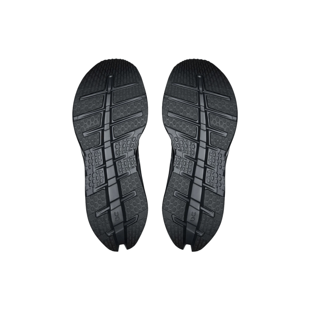 ON RUNNING CLOUDRUNNER 3 WP BOTTOM