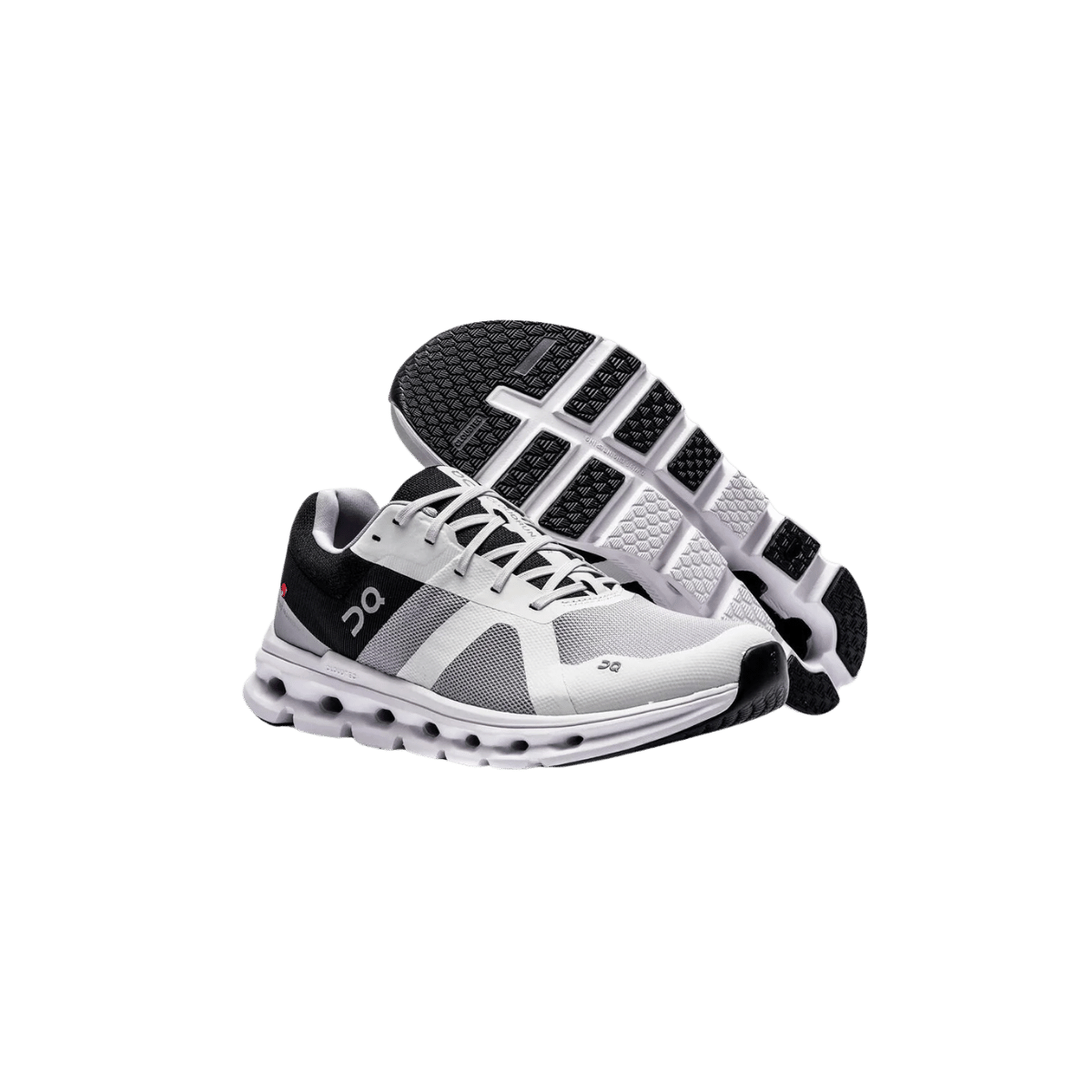 ON RUNNING CLOUDRUNNER IMAGE