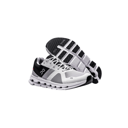 ON RUNNING CLOUDRUNNER IMAGE