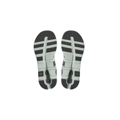 ON RUNNING CLOUDRUNNER BOTTOM