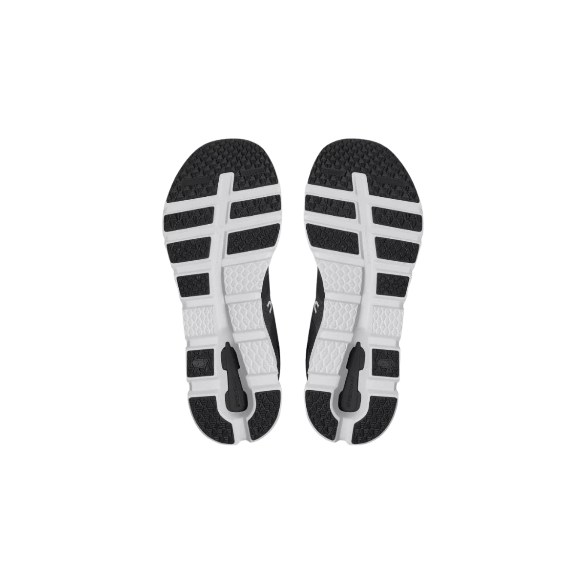 ON RUNNING CLOUDRUNNER WIDE BOTTOM