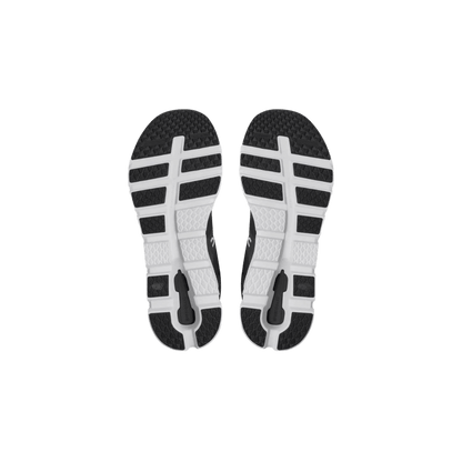 ON RUNNING CLOUDRUNNER WIDE BOTTOM