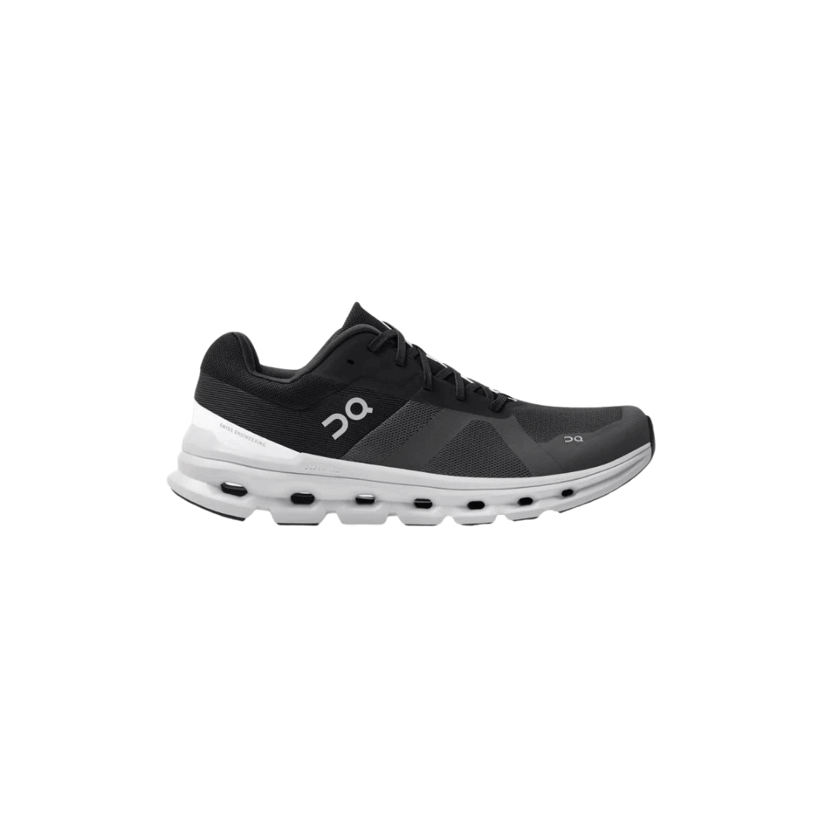 ON RUNNING CLOUDRUNNER WIDE SIDE