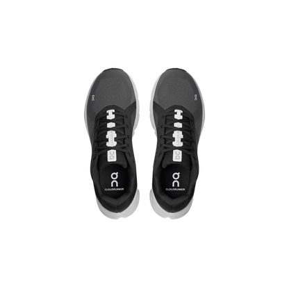ON RUNNING CLOUDRUNNER WIDE TOP