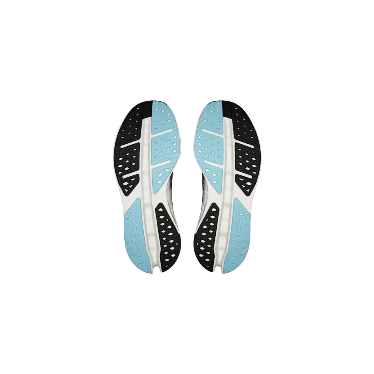 ON RUNNING CLOUDSURFER MAX REG BOTTOM