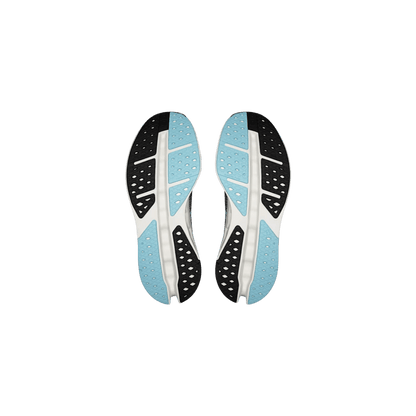 ON RUNNING CLOUDSURFER MAX REG BOTTOM