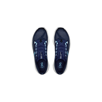 ON RUNNING CLOUDSURFER MAX REG TOP