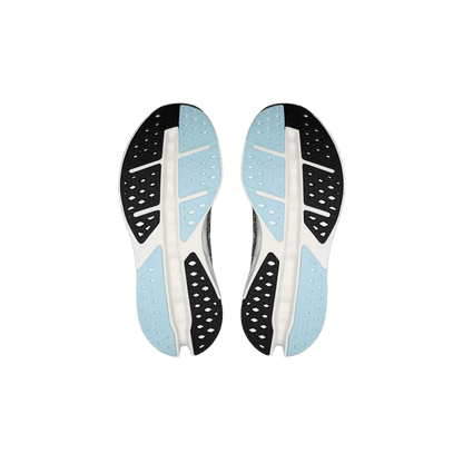 ON RUNNING CLOUDSURFER MAX WIDE BOTTOM