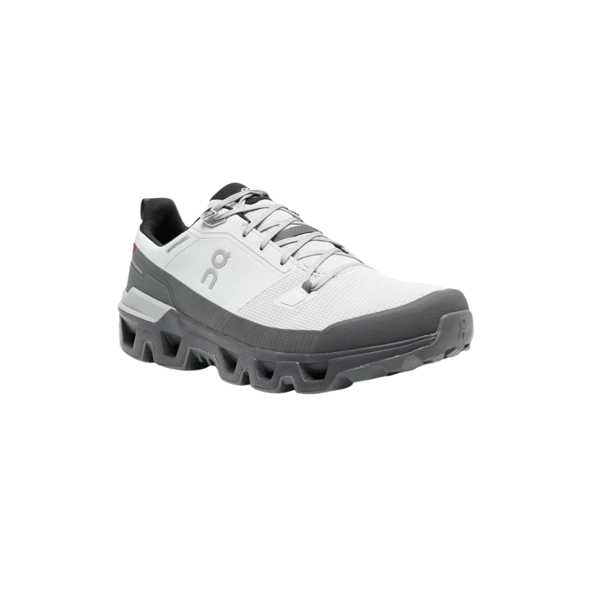 ON RUNNING CLOUDWANDER WP FRONT