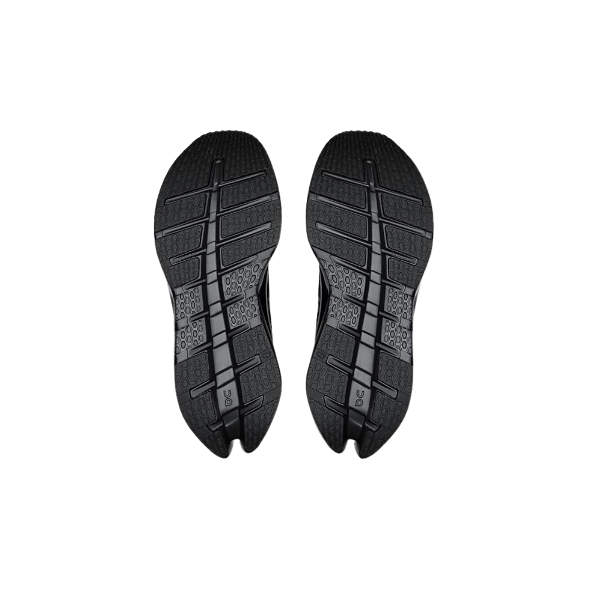 ON RUNNING W CLOUDRUNNER 3 WP BOTTOM