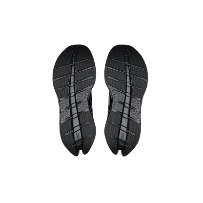 ON RUNNING W CLOUDRUNNER 3 WP BOTTOM