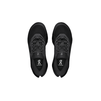 ON RUNNING W CLOUDRUNNER 3 WP TOP