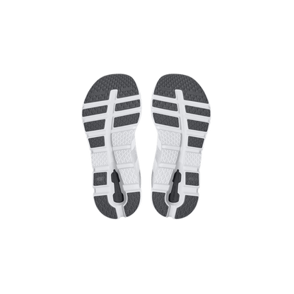 ON RUNNING W CLOUDRUNNER BOTTOM