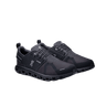 BLK/BLK
