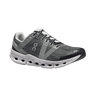 BLACK/GLACIER