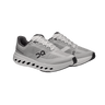 GLACIER/WHT