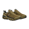 HUNTER/SAFARI