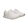 WHT/WHT