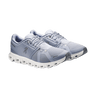 NIMBUS/WHT