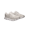 PEARL/WHT