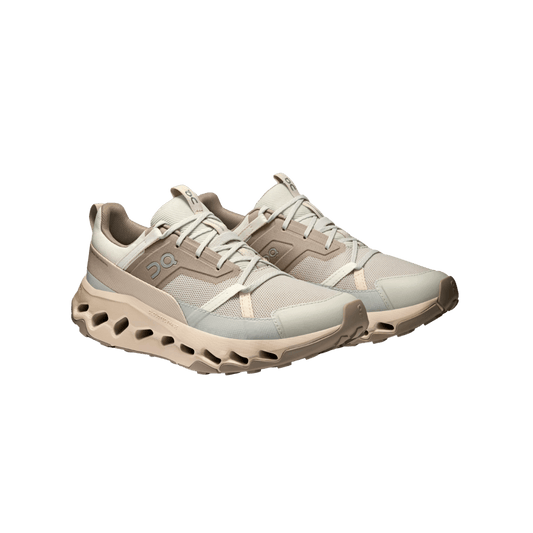 ON RUNNING WOMEN'S CLOUDHORIZON - ICE/CREAM