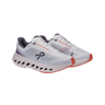 WHT/FLAME
