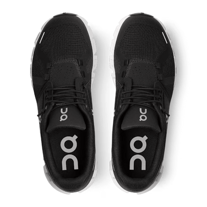 ON RUNNING W CLOUD 5 LIGHTWEIGHT WOMEN’S RUNNING SHOES - FRONT