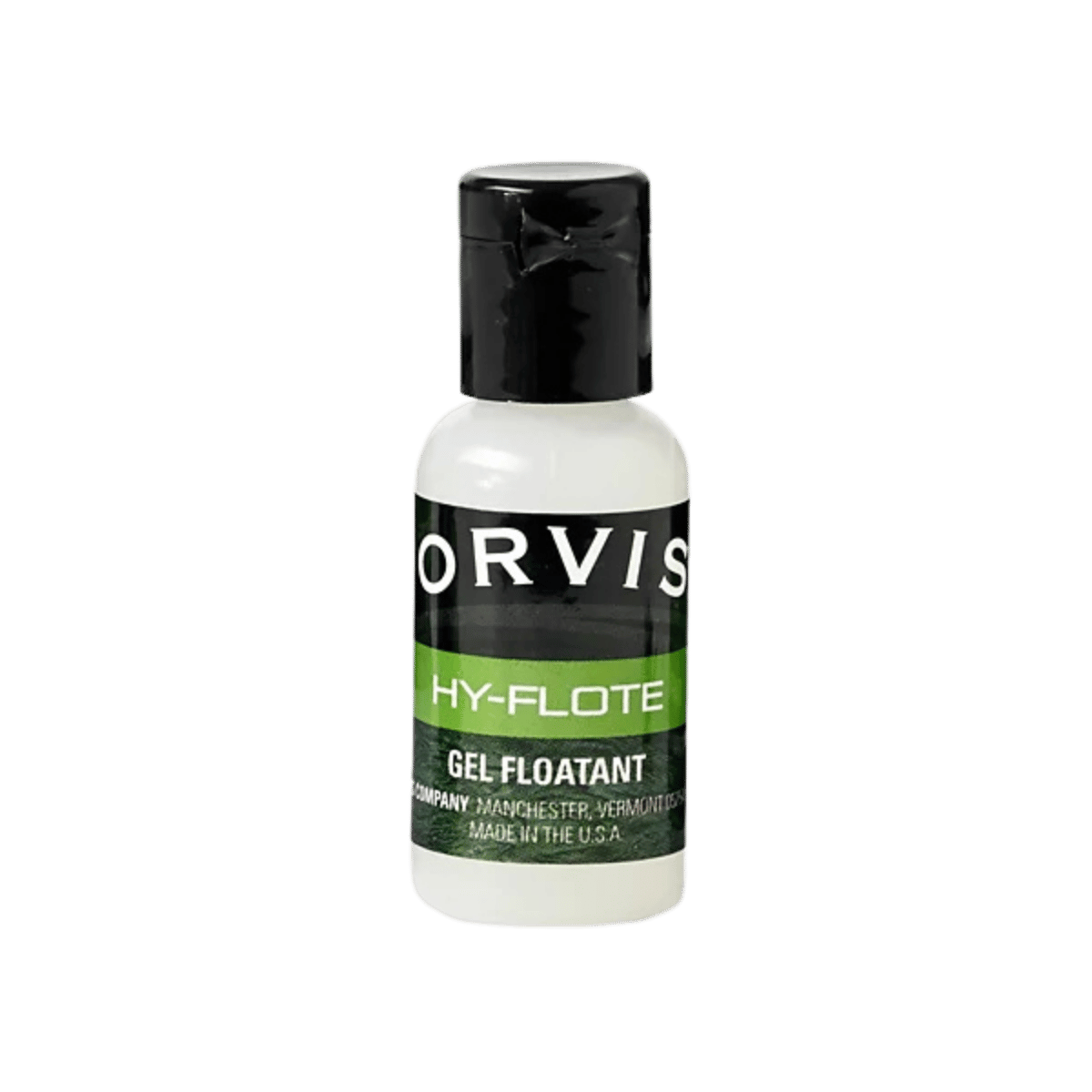ORVIS HY FLOTE GEL FLOATANT IMAGE