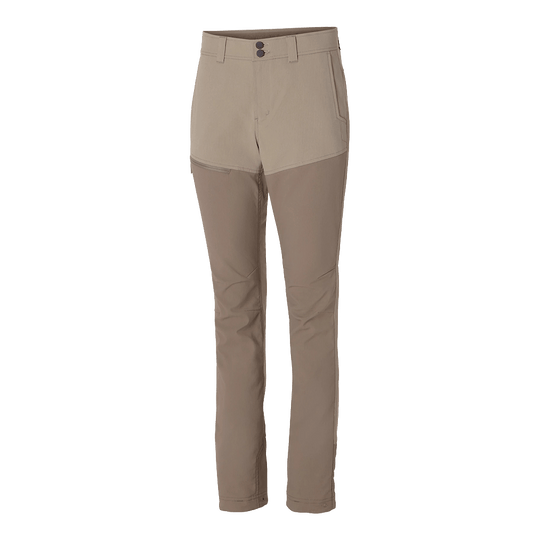 ORVIS WOMEN'S PRO LT PANT- DOVE