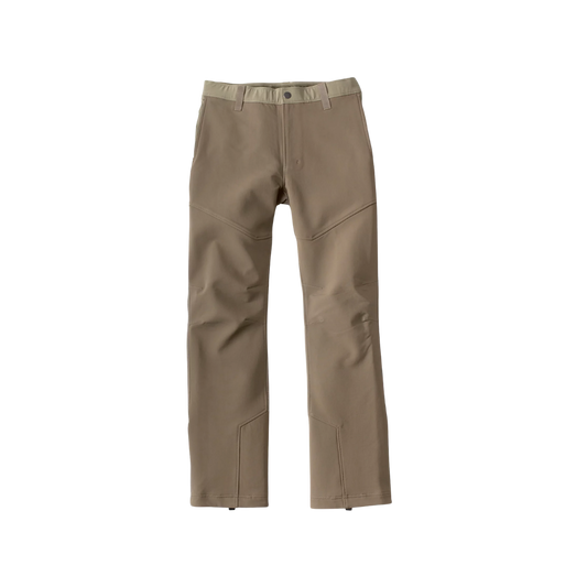 ORVIS_MEN_S_PRO_UPLAND_PANTS_BRUSH_RESISTANT_HUNTING_GEAR_FRONT
