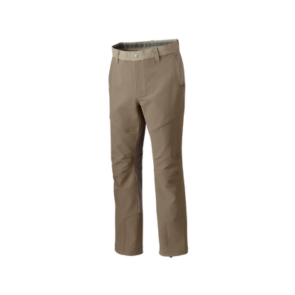 ORVIS_MEN_S_PRO_UPLAND_PANTS_BRUSH_RESISTANT_HUNTING_GEAR_SIDE