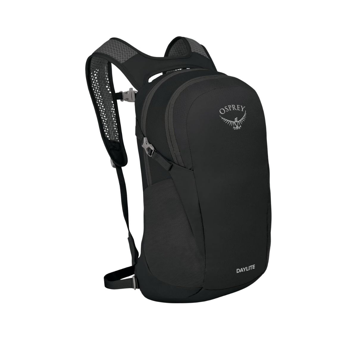 OSPREY DAYLITE BACKPACK BLACK