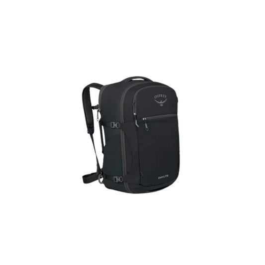 OSPREY DAYLITE CO TRAVEL PACK 44L BLACK