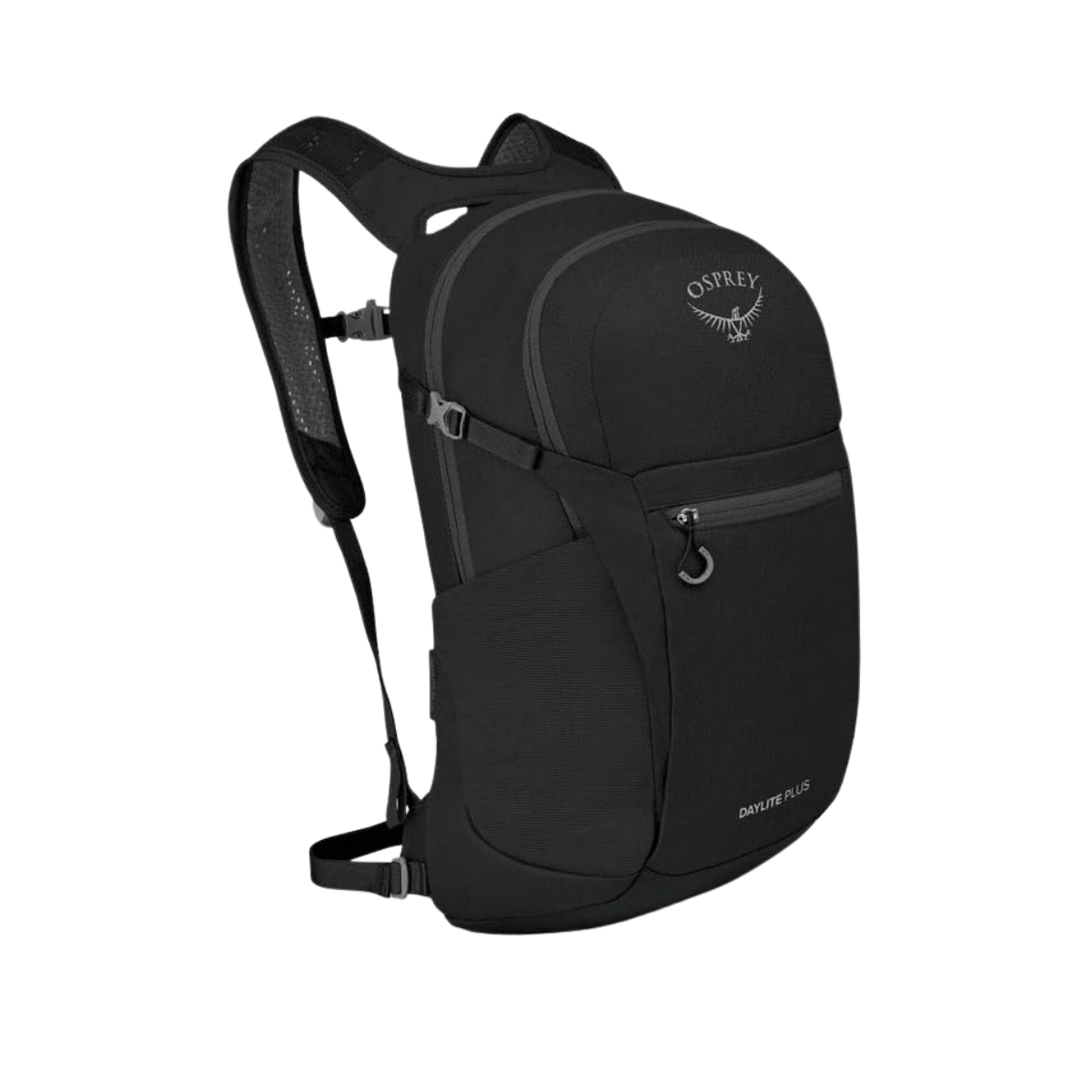 OSPREY DAYLITE PLUS BLACK