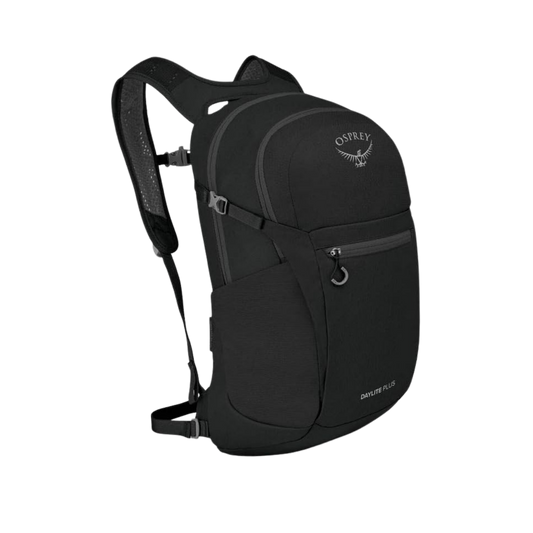 OSPREY DAYLITE PLUS BLACK