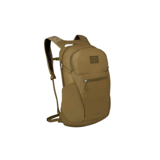 OSPREY DAYLITE PLUS LTD HISTOSOL BROWN