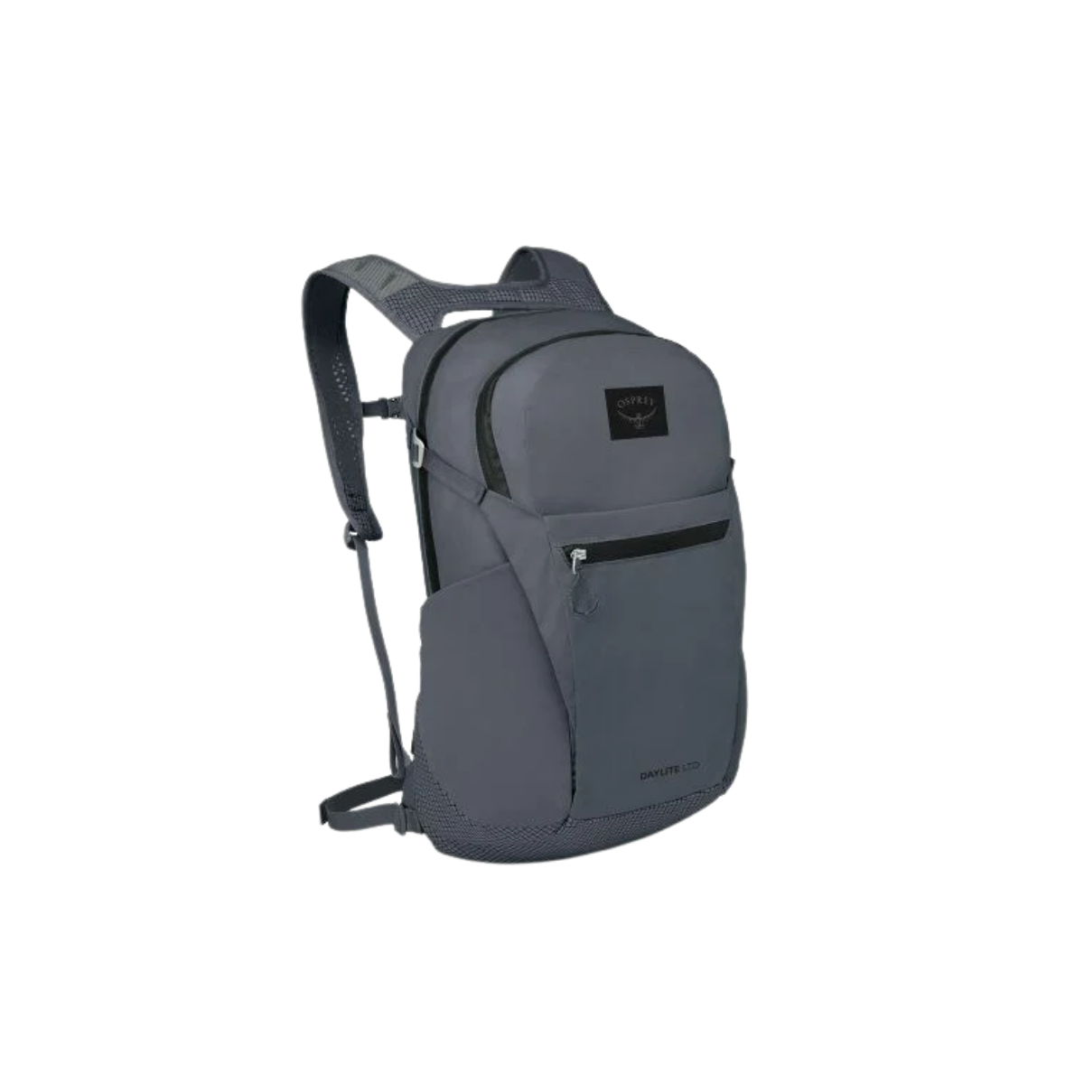 OSPREY DAYLITE PLUS LTD TUNGSTEN GREY