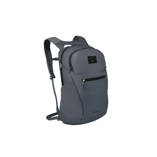 OSPREY DAYLITE PLUS LTD TUNGSTEN GREY