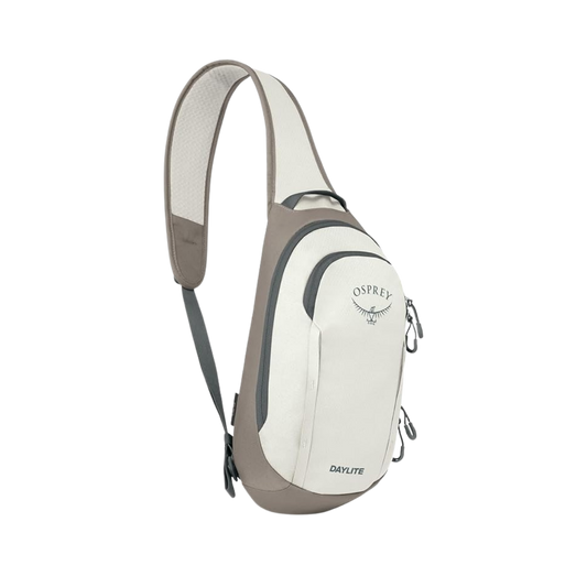OSPREY DAYLITE SLING MYSTERY WHITE MULTI