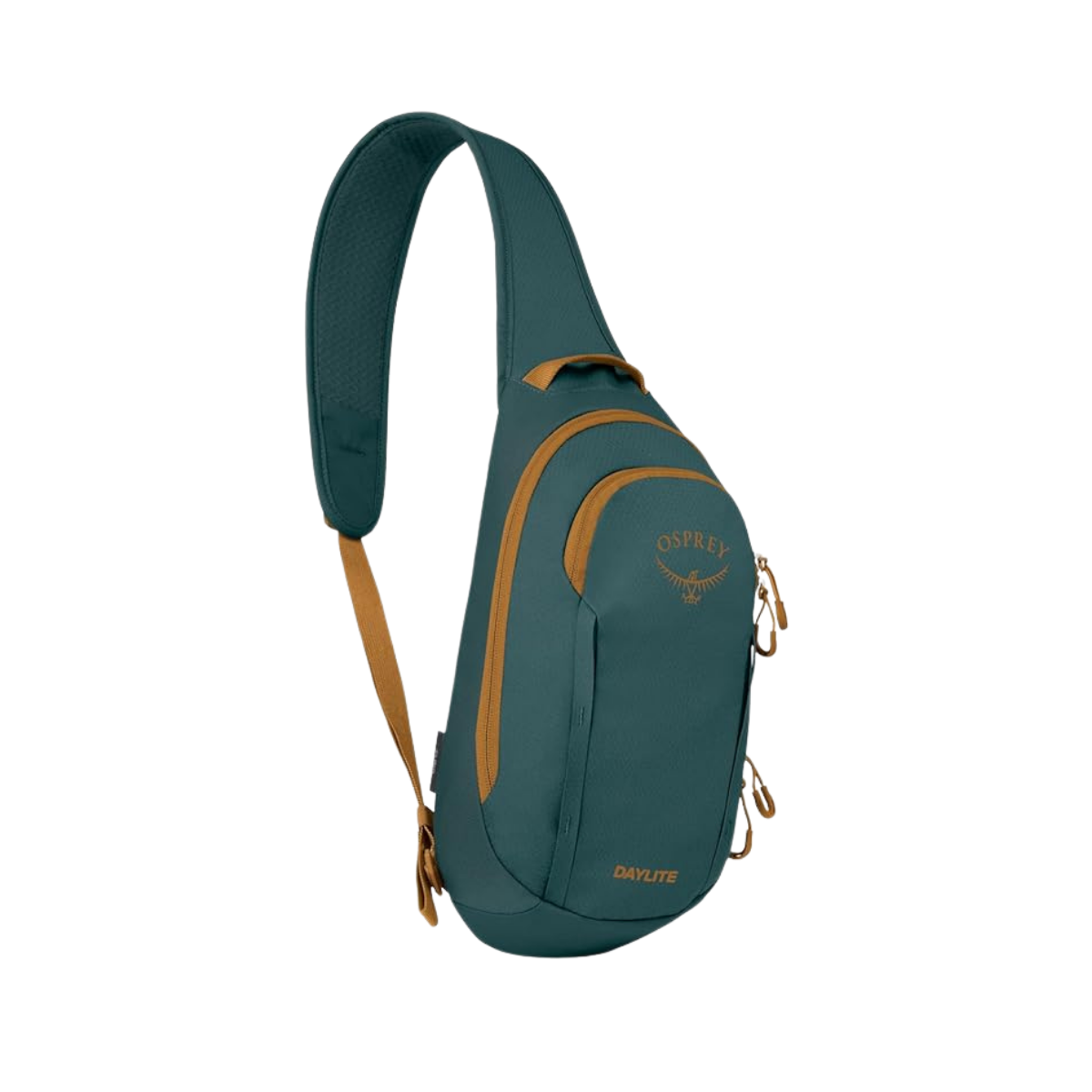 OSPREY DAYLITE SLING TORRENT BLUE