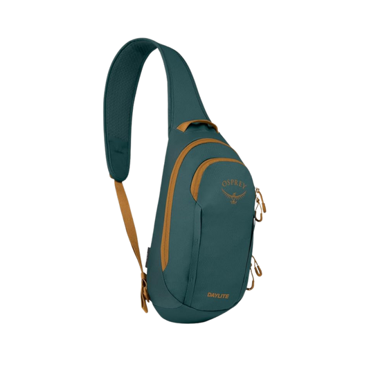 OSPREY DAYLITE SLING TORRENT BLUE